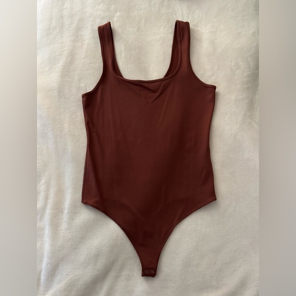 Abercrombie & Fitch Tops - Abercrombie & Fitch - Women’s Bodysuit